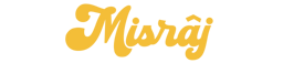 Discover Misrâj
