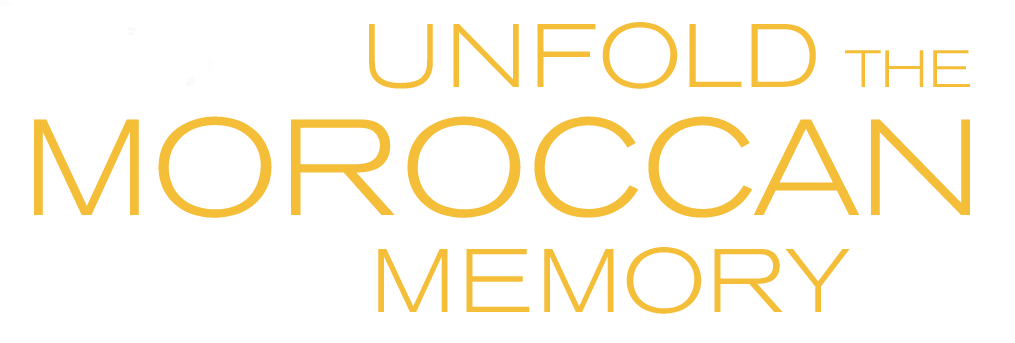 Misrâj logo